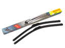 BOSCH Aerotwin A969S 550/550 мм щітка склоочисника (к-т.)