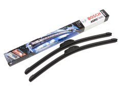 Склоочисники BOSCH Aerotwin AR480S 475/475 мм LANOS щітка склоочисника (к-т.)