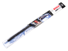 Склоочисники BOSCH Aerotwin AR24U 600 мм щітка склоочисника
