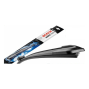 Склоочисники BOSCH Aerotwin AR532S 530/500 мм щітка склоочисника (к-т.)
