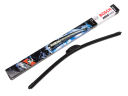 BOSCH Aerotwin AR55N 550 мм щітка склоочисника Mitsubishi Grandis (пас)
