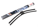 BOSCH Aerotwin AR651S 650/650 мм щітка склоочисника (к-т.)