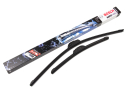 BOSCH Aerotwin AR653S 650/400 мм щітка склоочисника (к-т.)