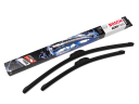 BOSCH Aerotwin AR604S 600/450 мм щітка склоочисника (к-т.)