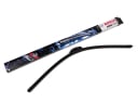 BOSCH Aerotwin AR70N 700 мм щітка склоочисника Mitsubishi Grandis (водит)