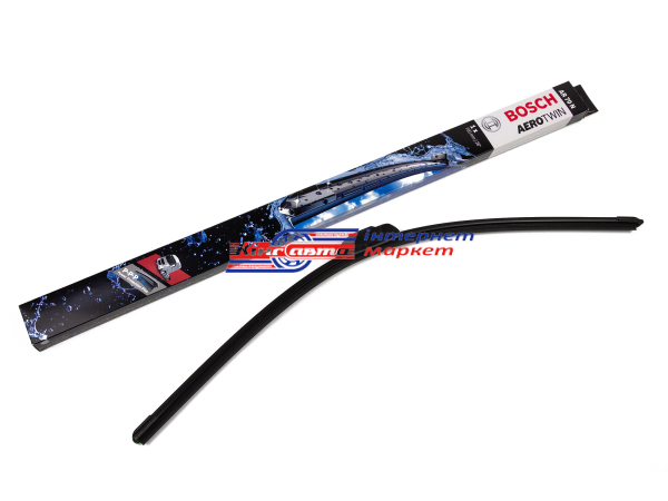 BOSCH Aerotwin AR70N 700 мм щітка склоочисника Mitsubishi Grandis (водит)