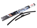 BOSCH Aerotwin AR654S 650/340 мм щітка склоочисника (к-т.)