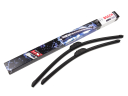 BOSCH Aerotwin AR655S 650/550 мм щітка склоочисника (к-т.)