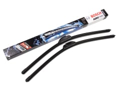 Склоочисники BOSCH Aerotwin AR609S 600/600 мм щітка склоочисника (к-т.)