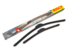 Склоочисники BOSCH Aerotwin AR989S 575/400 мм щітка склоочисника (к-т.)