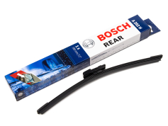 Склоочисники BOSCH Rear A282H 280 мм щітка склоочисника