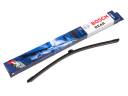 BOSCH Rear A360H 380 мм щітка склоочисника