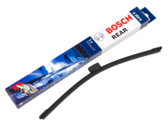 Склоочисники BOSCH Rear A350H 350 мм щітка склоочисника