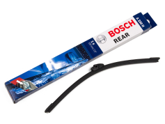 Склоочисники BOSCH Rear A330H 330 мм щітка склоочисника