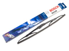 Склоочисники BOSCH Rear H400 400 мм щітка склоочисника