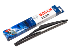 Склоочисники BOSCH Rear H301 300 мм щітка склоочисника