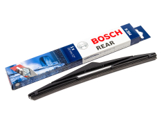 Склоочисники BOSCH Rear H304 300 мм щітка склоочисника