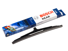 Склоочисники BOSCH Rear H595 280 мм щітка склоочисника