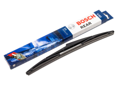 Склоочисники BOSCH Rear H352 350 мм щітка склоочисника