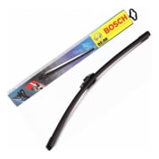 Склоочисники BOSCH Rear H281 280 мм щітка склоочисника