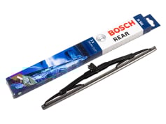 Склоочисники BOSCH Rear H341 340 мм щітка склоочисника