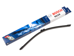 Склоочисники BOSCH Rear A380H 380 мм щітка склоочисника