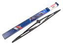 BOSCH Twin N70 700 мм щітка склоочисника Mitsubishi Grandis (водит)