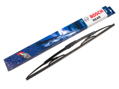 Склоочисники BOSCH Twin H500 500 мм щітка склоочисника