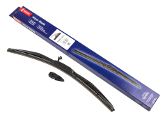 Склоочисники DENSO Hybrid DUR-043L 430 мм щітка склоочисника
