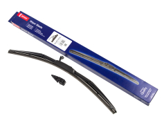 Склоочисники DENSO Hybrid DUR-045L 450 мм щітка склоочисника