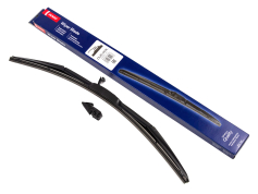 Склоочисники DENSO Hybrid DUR-053L 530 мм щітка склоочисника