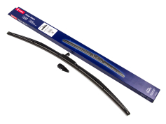 Склоочисники DENSO Hybrid DUR-065L 650 мм щітка склоочисника