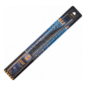 Склоочисники HOLA HB14 350 мм щітка склоочисника