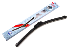 Склоочисники KING AllSeason Blue 400 мм щітка склоочисника