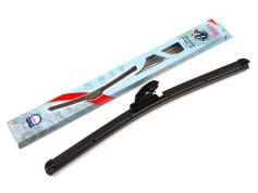 Склоочисники KING AllSeason Blue 450 мм щітка склоочисника