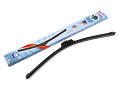 Склоочисники KING AllSeason Blue 480 мм щітка склоочисника