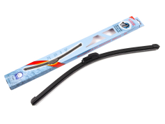 Склоочисники KING AllSeason Blue 500 мм щітка склоочисника