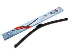 Склоочисники KING AllSeason Blue 530 мм щітка склоочисника