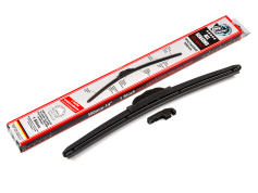 Склоочисники KING AllSeason Red  350 мм щітка склоочисника