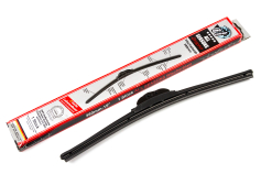 Склоочисники KING AllSeason Red  380 мм щітка склоочисника