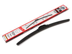 Склоочисники KING AllSeason Red  430 мм щітка склоочисника