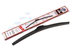 Склоочисники KING AllSeason Red  450 мм щітка склоочисника