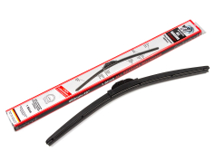 Склоочисники KING AllSeason Red  480 мм щітка склоочисника