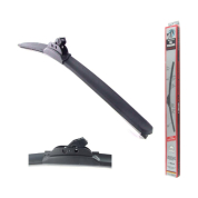 Склоочисники KING AllSeason Red  550 мм щітка склоочисника