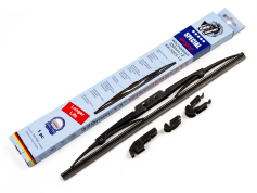 Склоочисники KING Special KW-0009-13 щітка склоочисника 330 мм