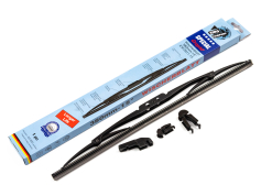 Склоочисники KING Special KW-0011-15 щітка склоочисника 380 мм