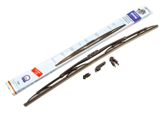 Склоочисники KING Special KW-0020-24 щітка склоочисника 610 мм