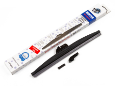 Склоочисники KING Winter  330 мм щітка склоочисника