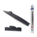 KING Winter  500 мм щітка склоочисника