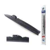 Склоочисники KING Winter  500 мм щітка склоочисника